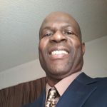 Troy Leslie - @leslietroy - Instagram