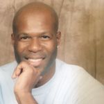 Troy Leslie - @troyleslie16 - Instagram
