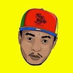 Troy Lesley - @troyleslie - Instagram