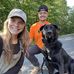 Troy Leslie - Facebook