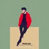Troy Leslie - @troyleslie - TikTok