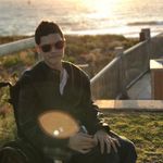 Troy Leslie - @troy221100 - Instagram