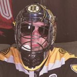 Troy Leslie - @troyleslie5 - Instagram