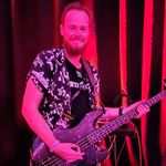 Troy Leslie Austen - @b4_sti_lib - Instagram