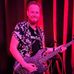 Troy Leslie Austen - Facebook