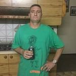 Troy Leslie Gillett - @troy.gillett - Instagram