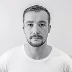 Troy Leslie Smith - @the_troy_story - Instagram