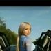 Leonard Troy - Facebook