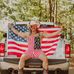 Leonard Troy - Facebook