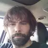 Tory Lessard - @tory.lessard - TikTok