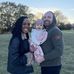 Troy Leonard - Facebook