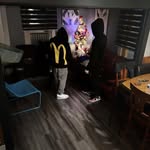 Trystan lessard - @lssr_1_9 - Instagram