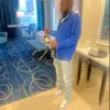 T-Roy Jr - @troy.levingston - TikTok