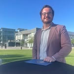 Troy Andrew Levin - @troyandrewlevin - Instagram