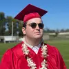 Troy Andrew Levin - @troy.andrew.levin - TikTok
