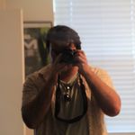 Troy Andrew Levin - @troylevinphotography - Instagram