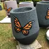 Troy Levin155 - @troylevin0 - TikTok