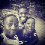 Troy Levin - @levintroy - Instagram