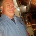 Troy Levin - @topdogtech - Instagram