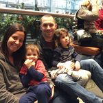 Troy Levin - @troy.levin.9 - Instagram