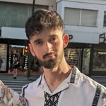 Troy Levine - @troy.levine1 - Instagram