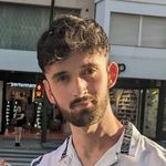 Troy Levine - @troy.levine - Instagram