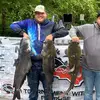 Troy Leviner fishing - @troyleviner_fishing - TikTok