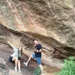 Troy Levings - @levingstroy - Instagram