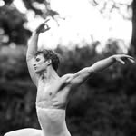 Troy Monger-Levin - @troy_monger - Instagram