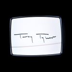 Troy Tyler - @troylevin - Instagram