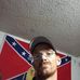 Drew Leggett - Facebook