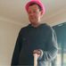 Troy Leggett - Facebook