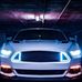 Troy Leggett - Facebook