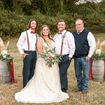 Troy Liggett - @tliggett28 - Instagram
