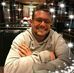 Troy Liggett - Facebook