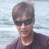 Troy Lindner - @troylindner - TikTok