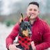 Troy Linden - Facebook
