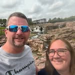 Troy Lindquist - @lindquistt76 - Instagram