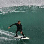 Troy Lindquist - @radness_at_the_core_of_time - Instagram