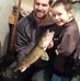 Troy Lindquist - Facebook