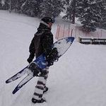 Troy Lindquist - @troylindquist - Instagram