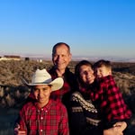 Troy Lindquist - @troymel8 - Instagram