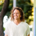 Troy Lindquist - @troy.lindquist1 - Instagram