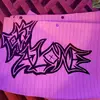 Dropcid42⁰ - @troylindsay_420 - TikTok