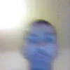 troy79 - @troylindsay8 - TikTok