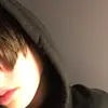 Troy David Lindsay - @troy_lindsay - TikTok