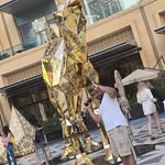 Troy Lindsay - @troyll45 - Instagram