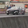 Troy Lindsay - @troy7288 - TikTok