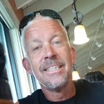Troy lindsay - @construction_dad - Instagram