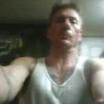 troy lindsay - @troylindsay12 - Instagram